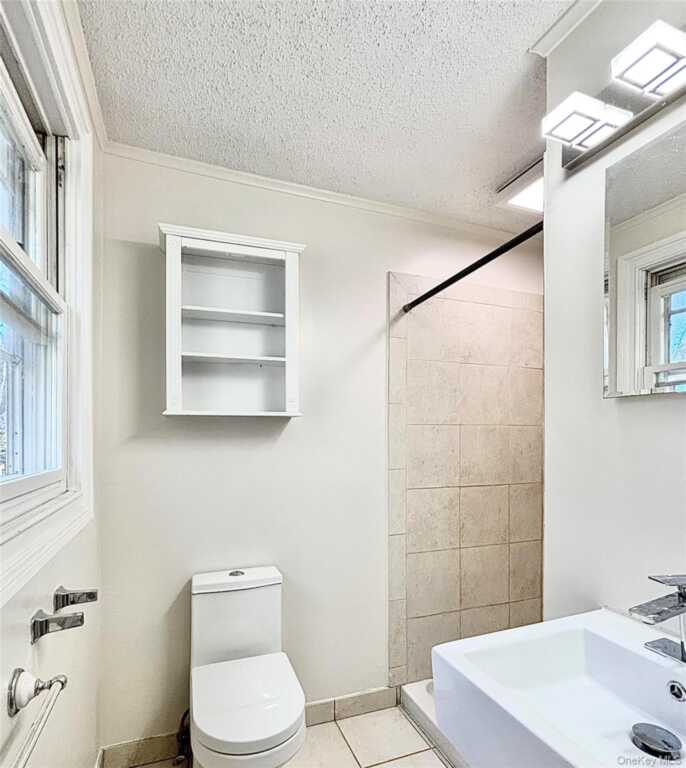 19 Crosmour Road, Rhinebeck, NY 12572 - Photo 19 of 29