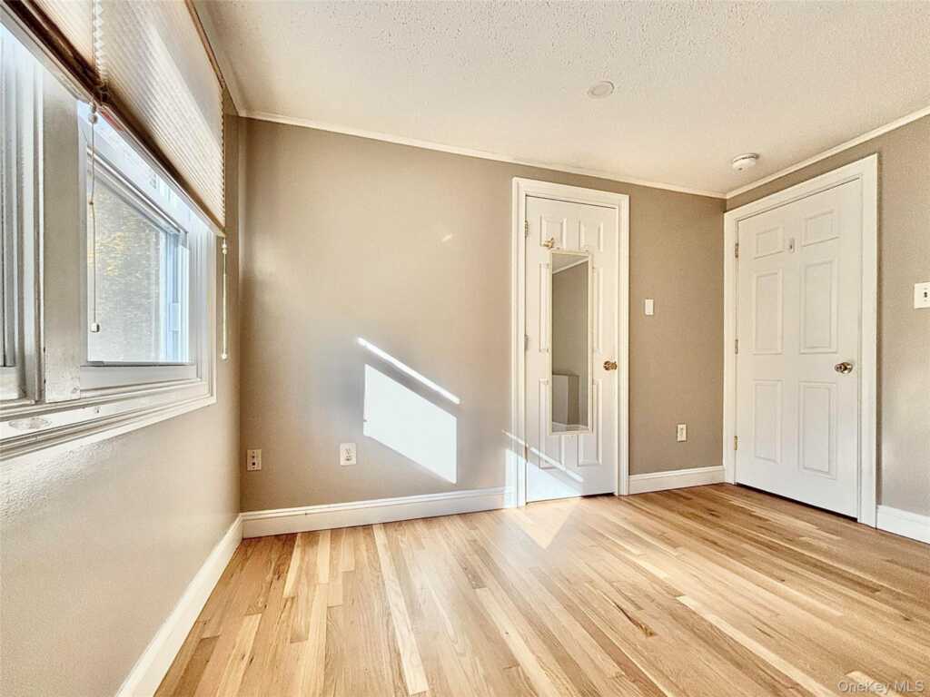 19 Crosmour Road, Rhinebeck, NY 12572 - Photo 26 of 29