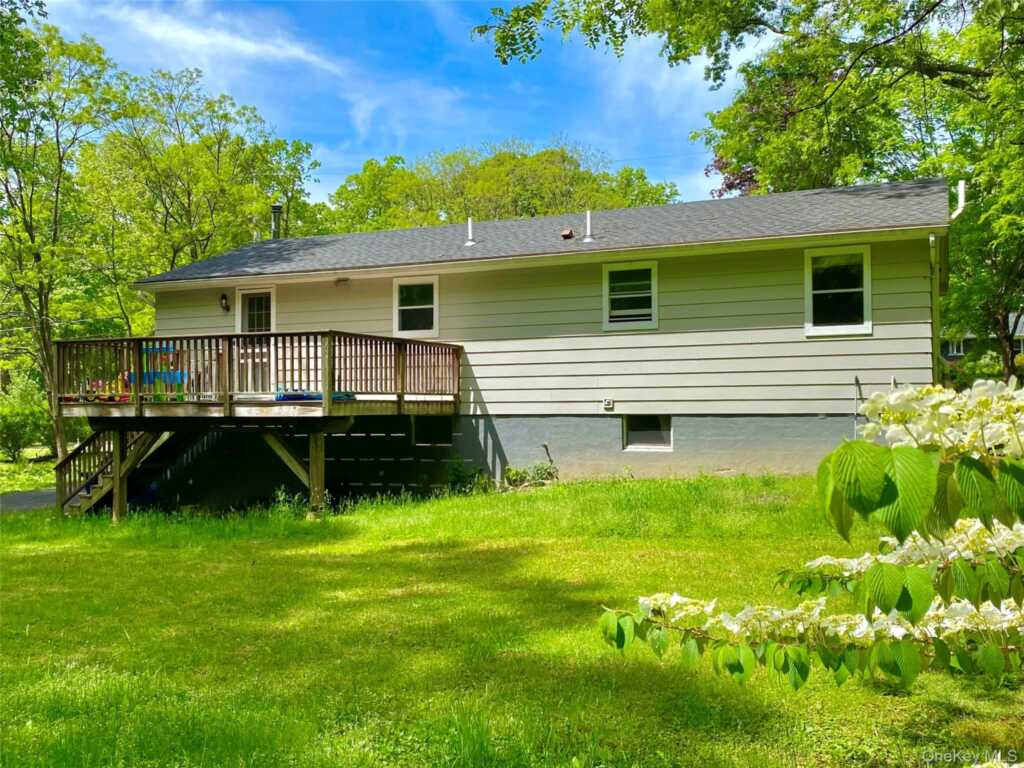 19 Crosmour Road, Rhinebeck, NY 12572 - Photo 29 of 29