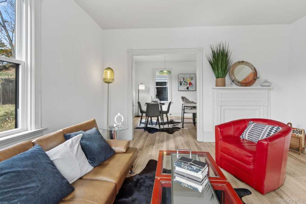 139 Linderman Avenue, Kingston, NY 12401 - Photo 10 of 28