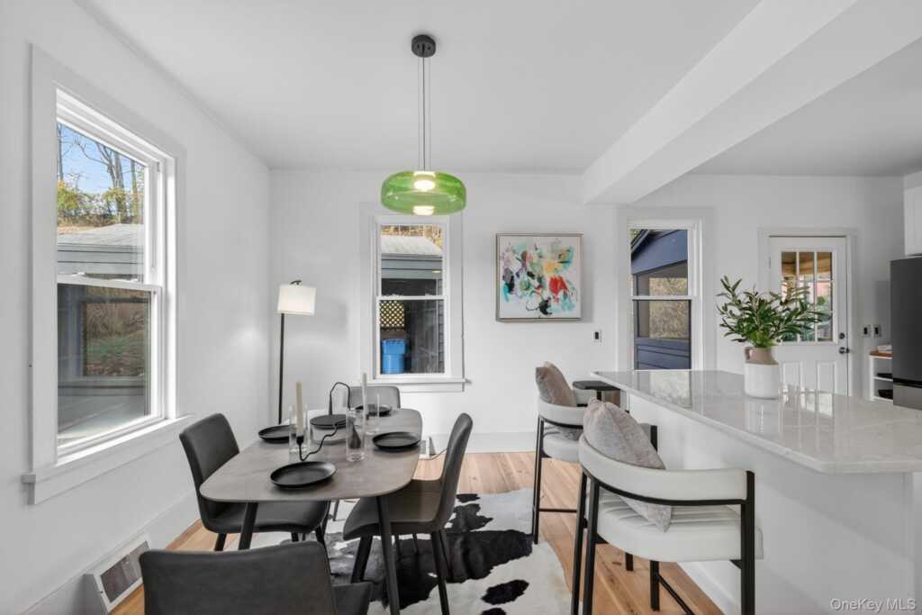 139 Linderman Avenue, Kingston, NY 12401 - Photo 11 of 28