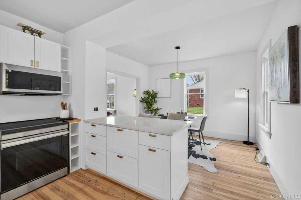 139 Linderman Avenue, Kingston, NY 12401 - Photo 14 of 28