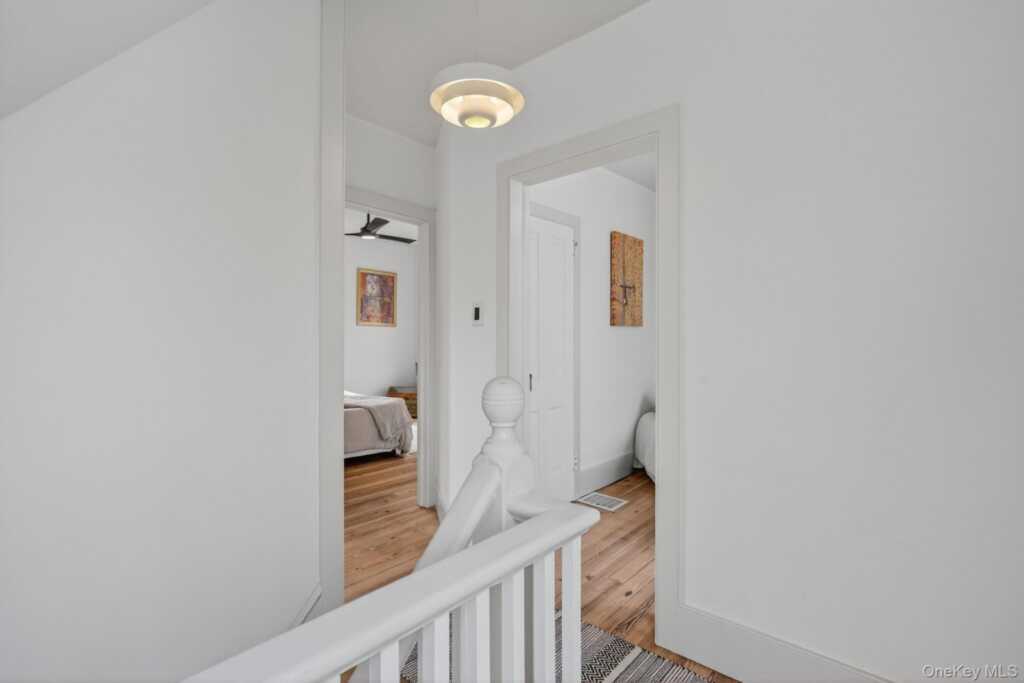 139 Linderman Avenue, Kingston, NY 12401 - Photo 18 of 28