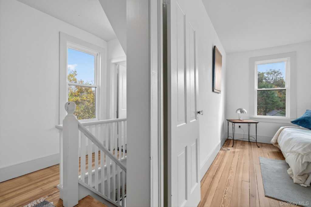 139 Linderman Avenue, Kingston, NY 12401 - Photo 19 of 28