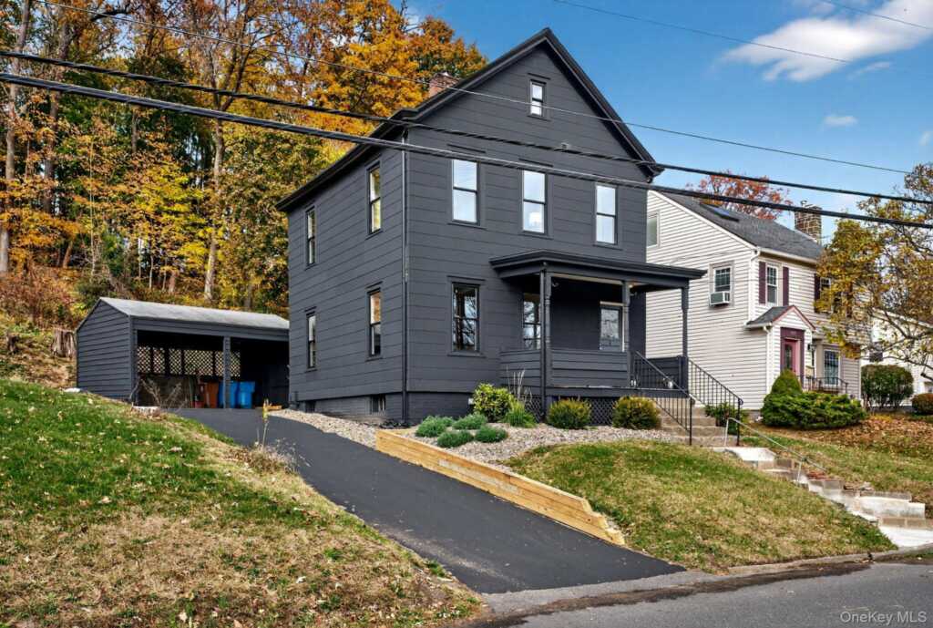 139 Linderman Avenue, Kingston, NY 12401 - Photo 2 of 28