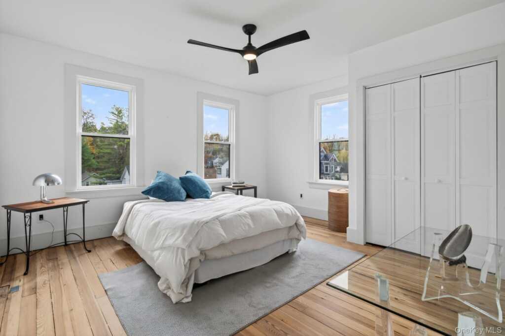 139 Linderman Avenue, Kingston, NY 12401 - Photo 20 of 28