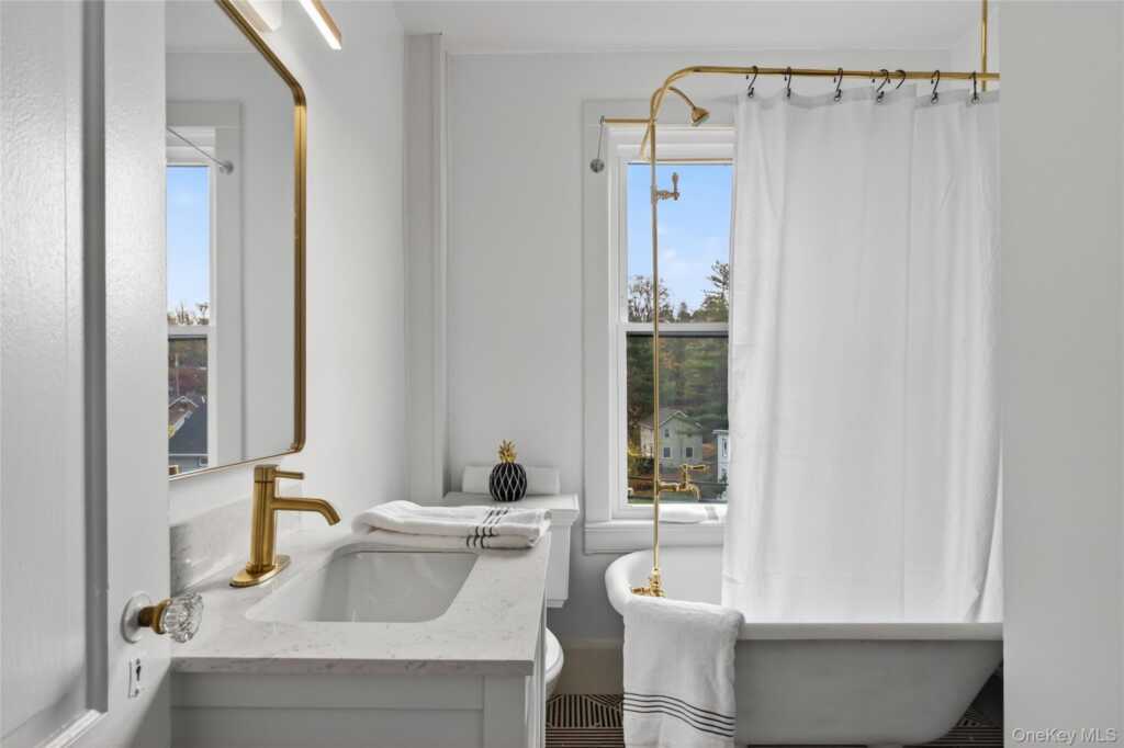 139 Linderman Avenue, Kingston, NY 12401 - Photo 21 of 28