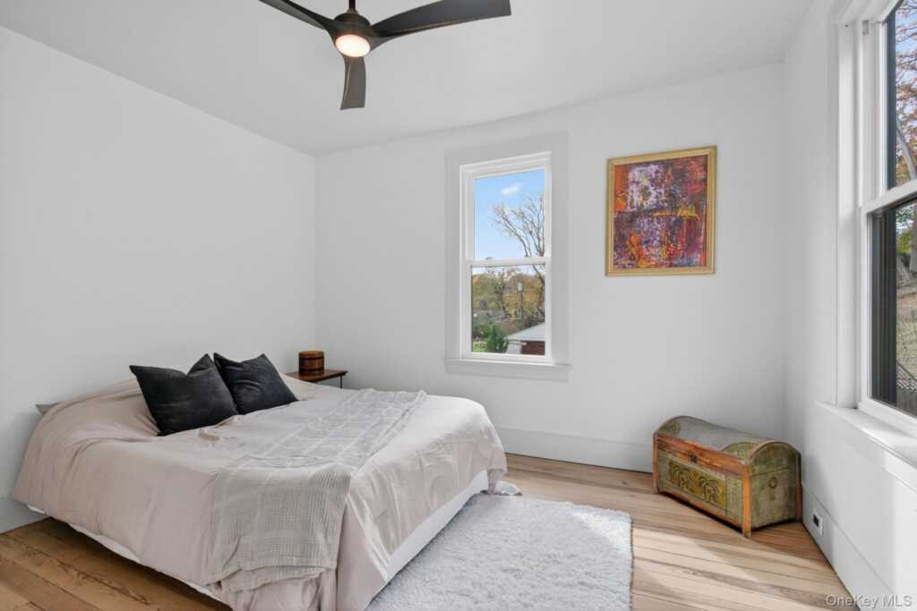 139 Linderman Avenue, Kingston, NY 12401 - Photo 23 of 28