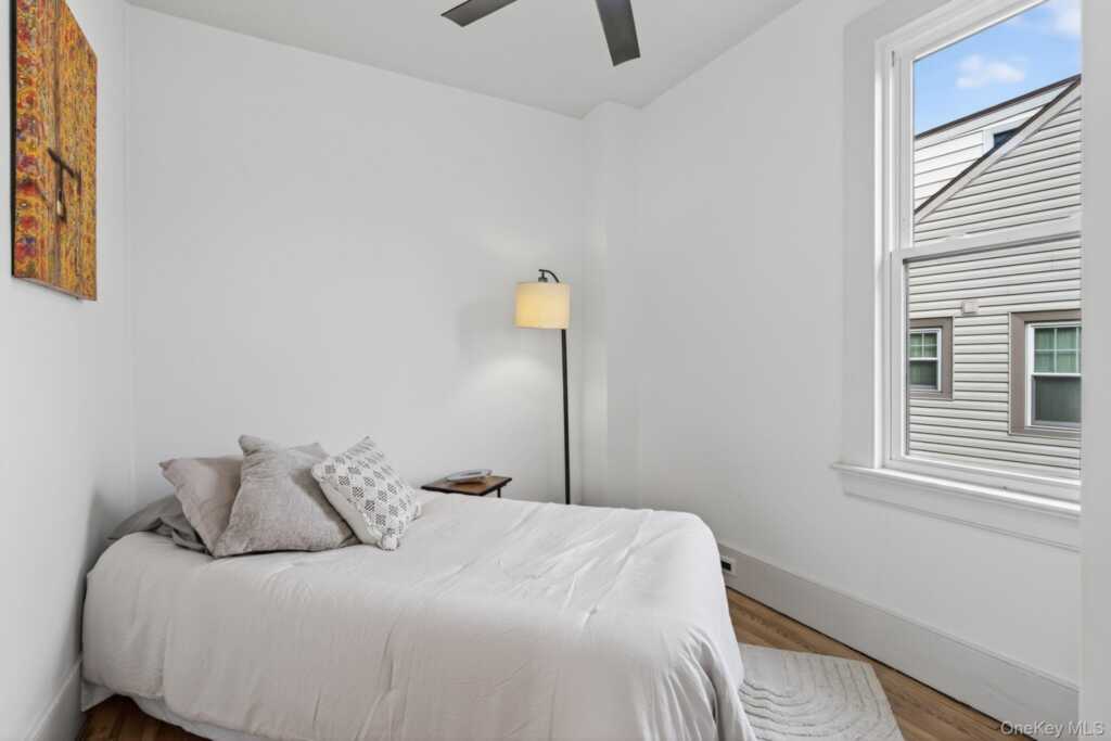 139 Linderman Avenue, Kingston, NY 12401 - Photo 24 of 28