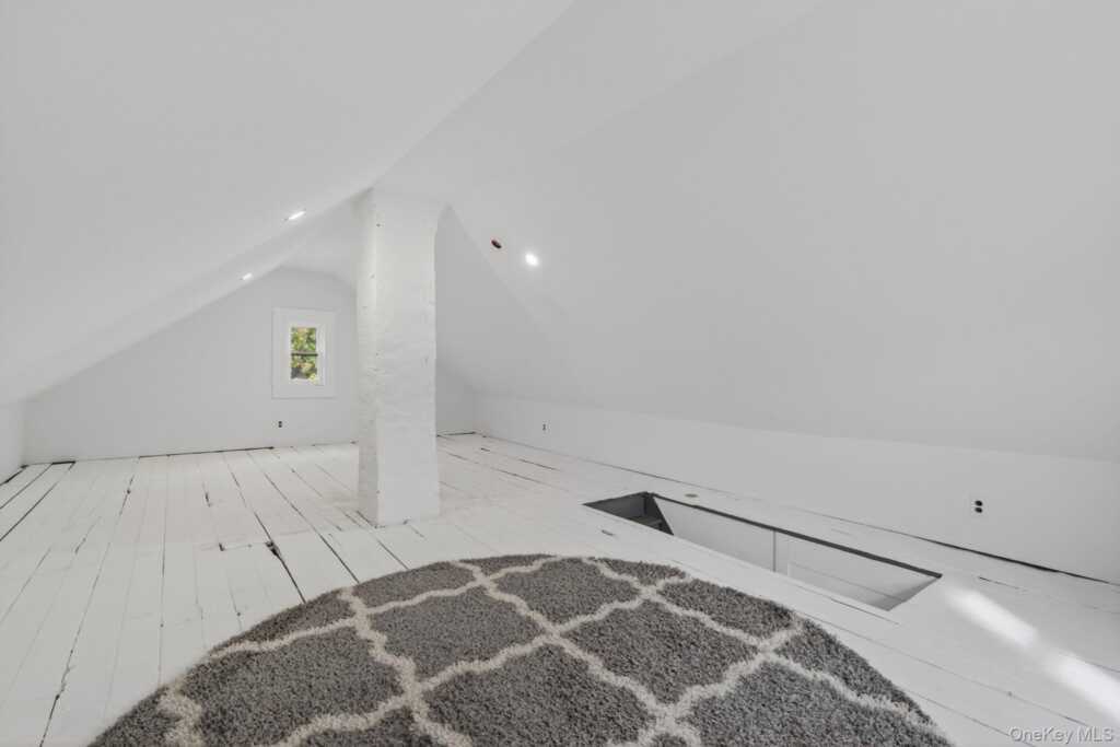 139 Linderman Avenue, Kingston, NY 12401 - Photo 25 of 28