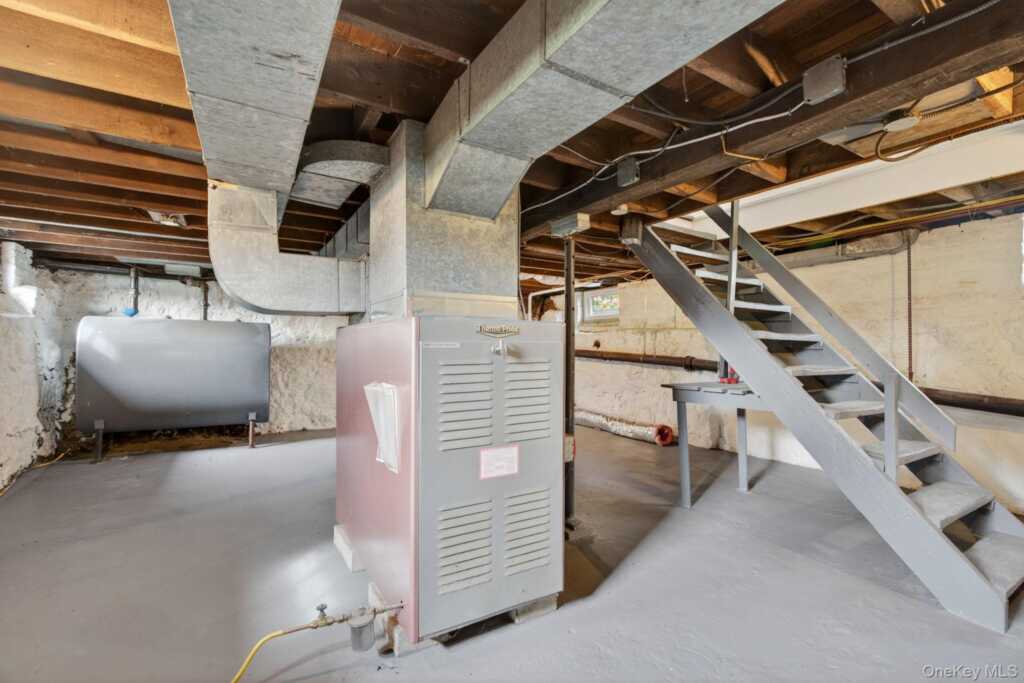 139 Linderman Avenue, Kingston, NY 12401 - Photo 26 of 28