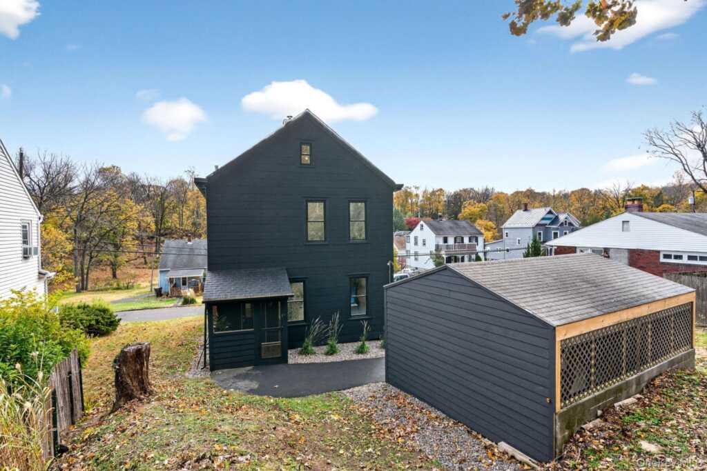 139 Linderman Avenue, Kingston, NY 12401 - Photo 28 of 28