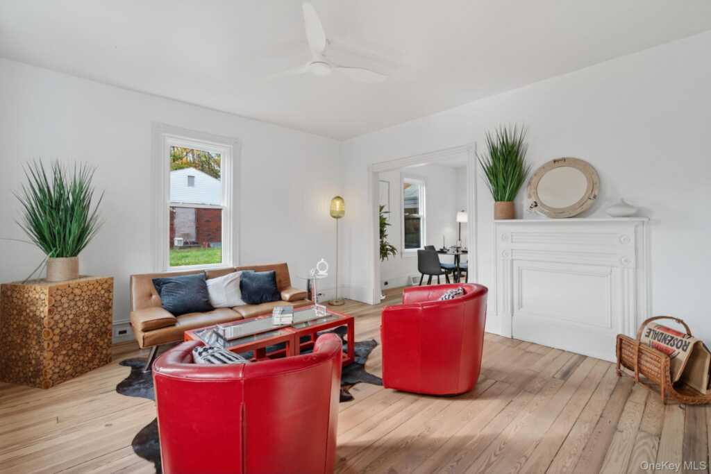 139 Linderman Avenue, Kingston, NY 12401 - Photo 8 of 28