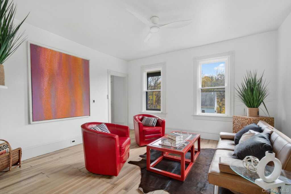 139 Linderman Avenue, Kingston, NY 12401 - Photo 9 of 28