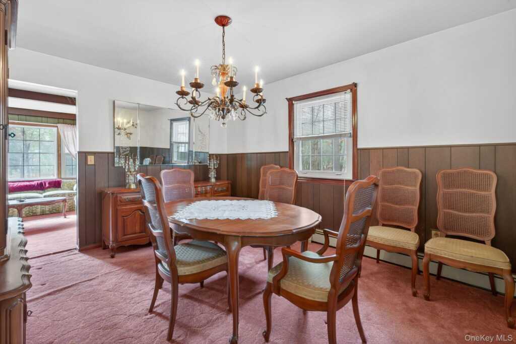 34 Forestwood Drive, Woodstock, NY 12498 - Photo 12 of 30