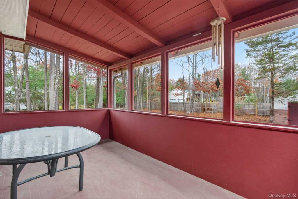 34 Forestwood Drive, Woodstock, NY 12498 - Photo 13 of 30