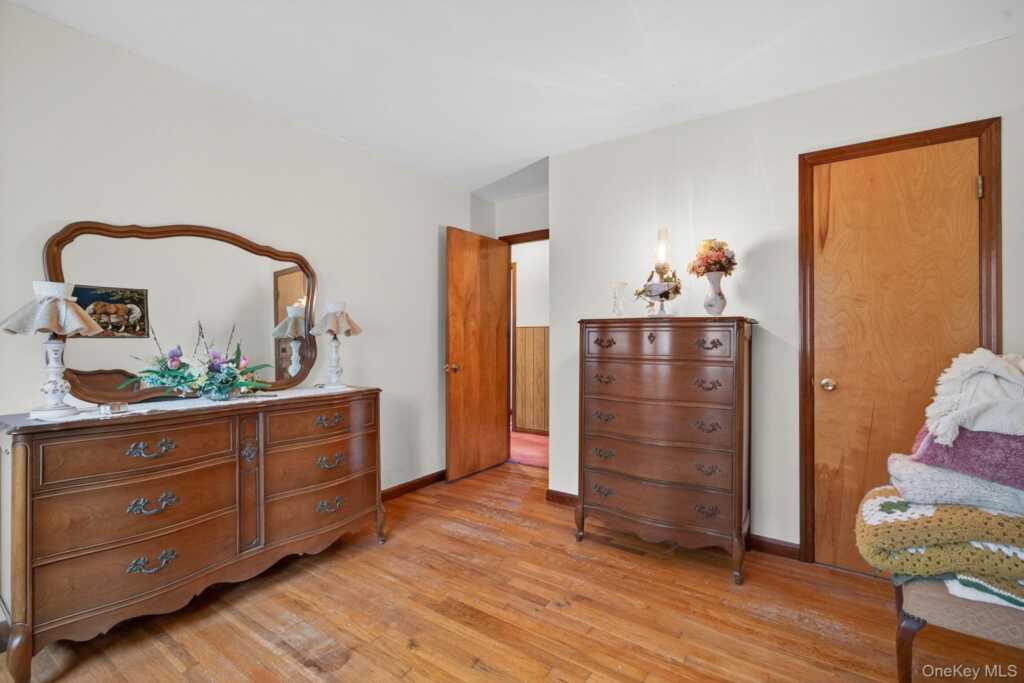 34 Forestwood Drive, Woodstock, NY 12498 - Photo 15 of 30