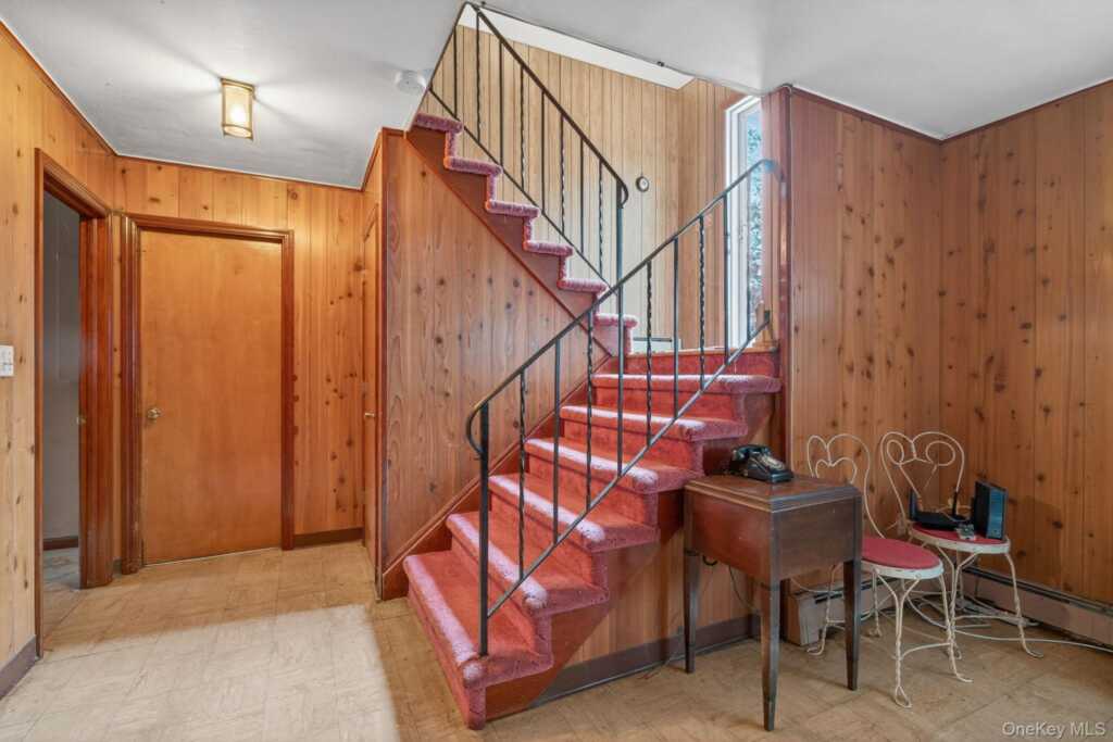 34 Forestwood Drive, Woodstock, NY 12498 - Photo 21 of 30