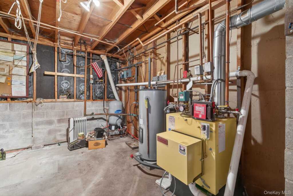 34 Forestwood Drive, Woodstock, NY 12498 - Photo 23 of 30