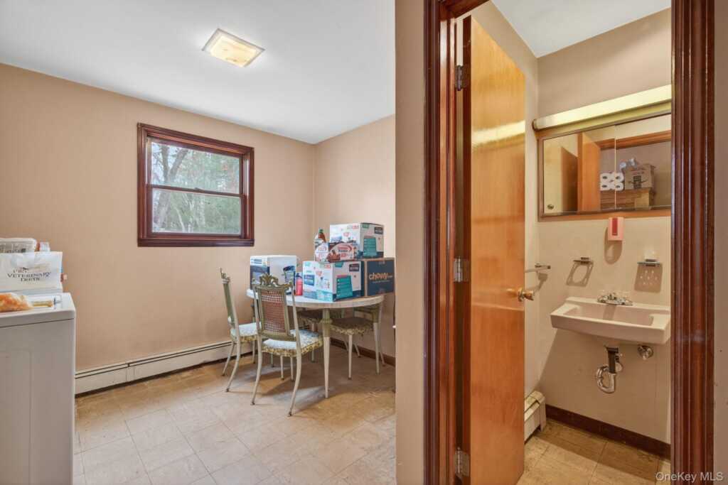 34 Forestwood Drive, Woodstock, NY 12498 - Photo 24 of 30