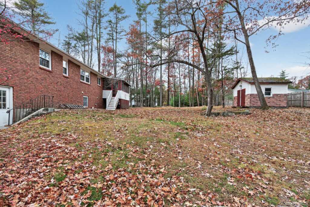 34 Forestwood Drive, Woodstock, NY 12498 - Photo 26 of 30