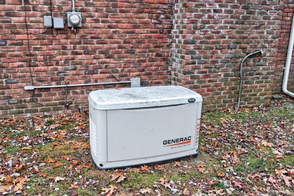 34 Forestwood Drive, Woodstock, NY 12498 - Photo 29 of 30