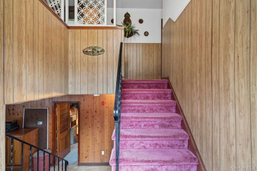 34 Forestwood Drive, Woodstock, NY 12498 - Photo 5 of 30