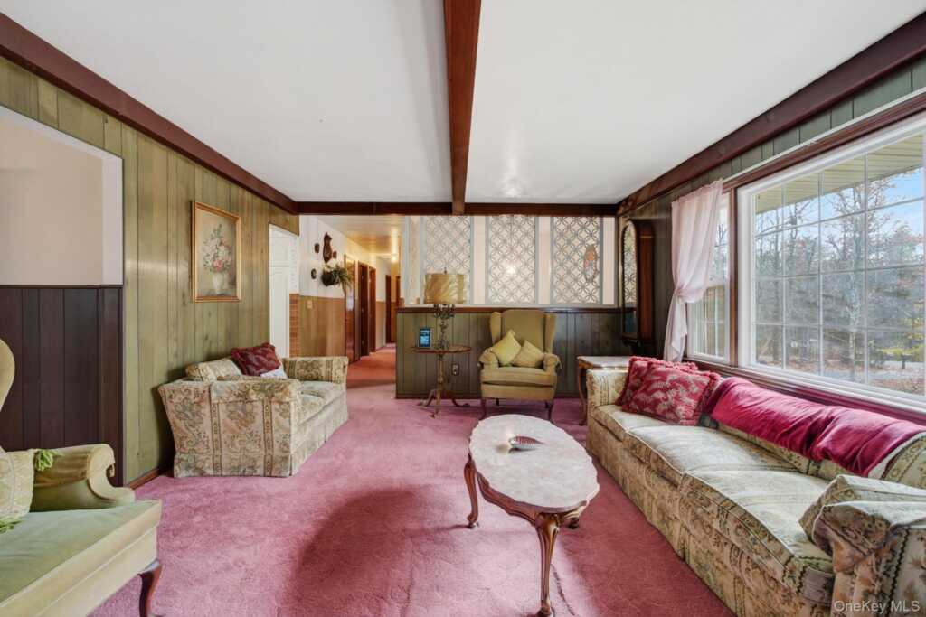 34 Forestwood Drive, Woodstock, NY 12498 - Photo 9 of 30