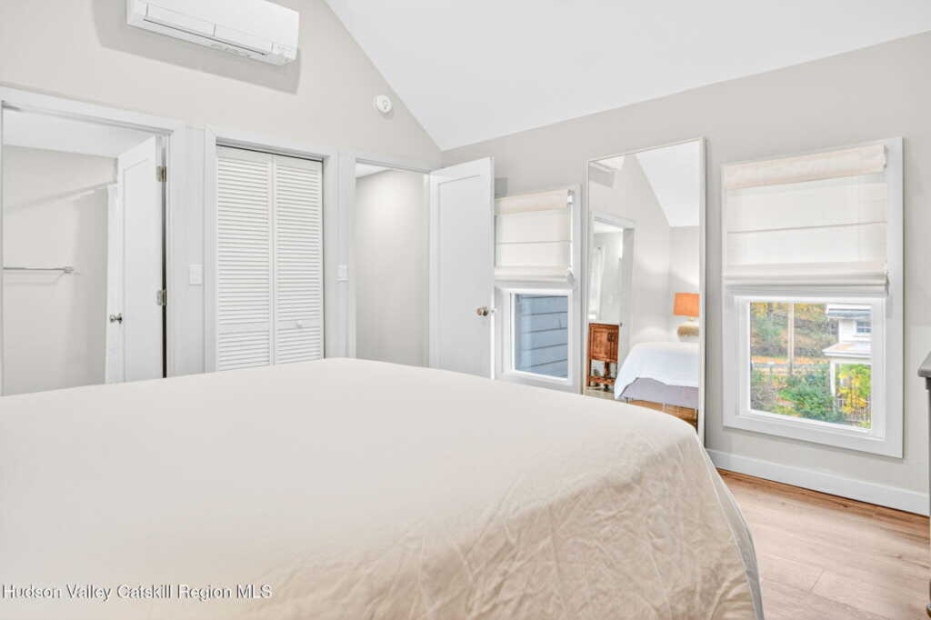 39 N Broadway, Kingston, NY 12401 - Photo 20 of 25