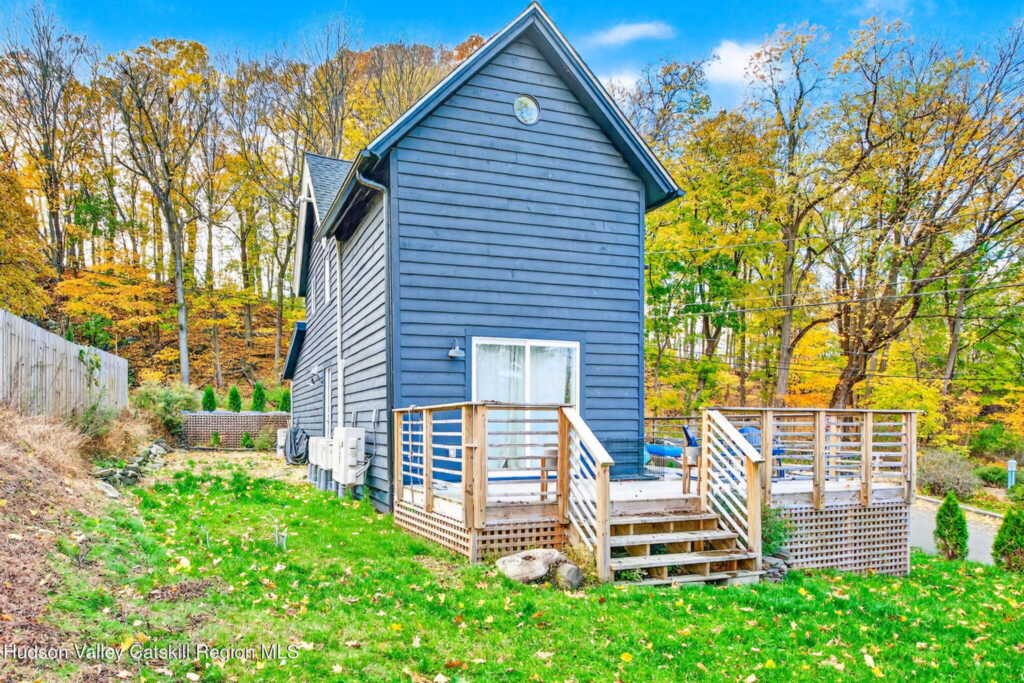 39 N Broadway, Kingston, NY 12401 - Photo 25 of 25