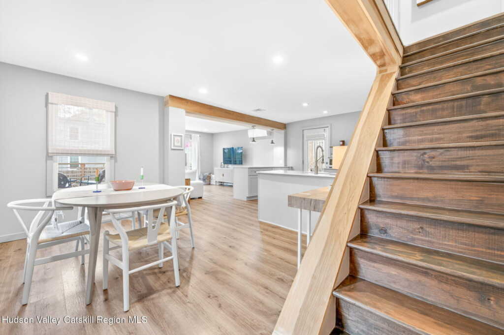 39 N Broadway, Kingston, NY 12401 - Photo 3 of 25