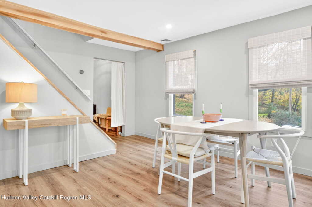 39 N Broadway, Kingston, NY 12401 - Photo 5 of 25