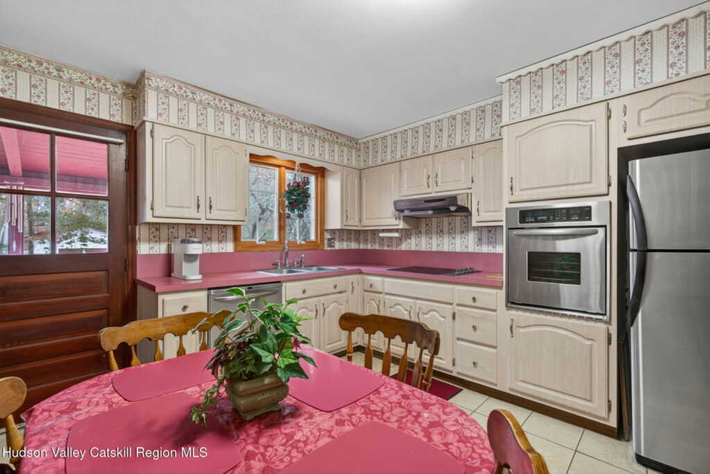 34 Forestwood Drive, Woodstock, NY 12498 - Photo 10 of 30