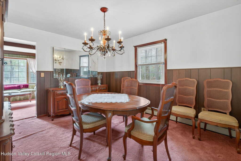 34 Forestwood Drive, Woodstock, NY 12498 - Photo 12 of 30