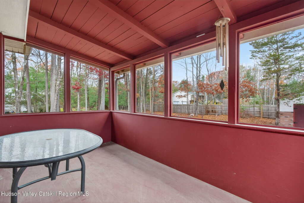 34 Forestwood Drive, Woodstock, NY 12498 - Photo 13 of 30