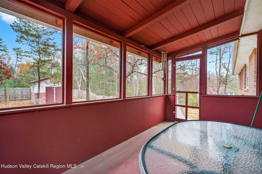 34 Forestwood Drive, Woodstock, NY 12498 - Photo 14 of 30