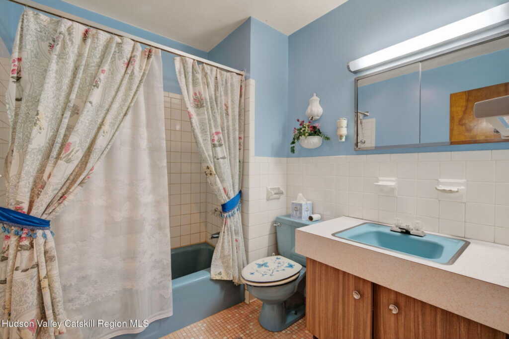 34 Forestwood Drive, Woodstock, NY 12498 - Photo 16 of 30