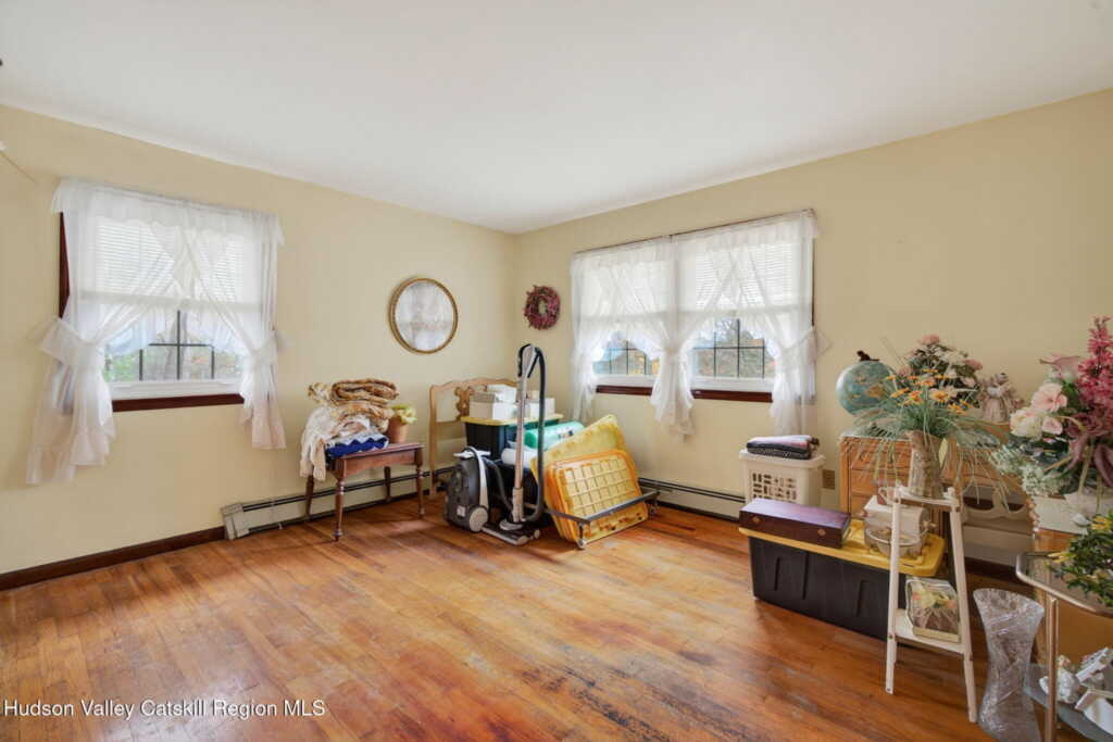 34 Forestwood Drive, Woodstock, NY 12498 - Photo 17 of 30