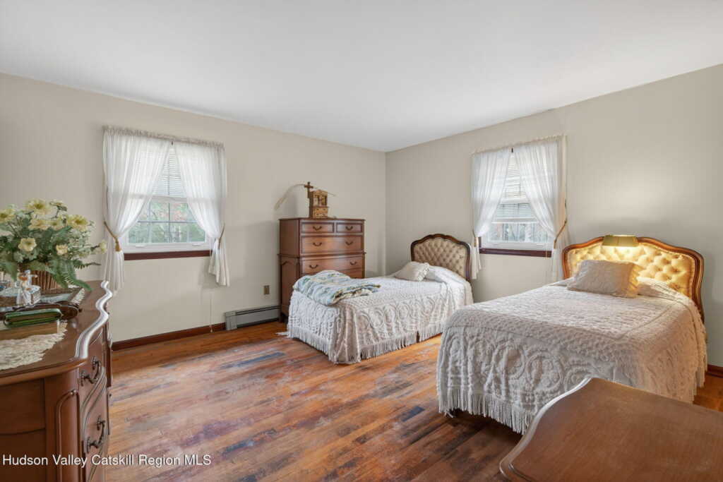 34 Forestwood Drive, Woodstock, NY 12498 - Photo 18 of 30