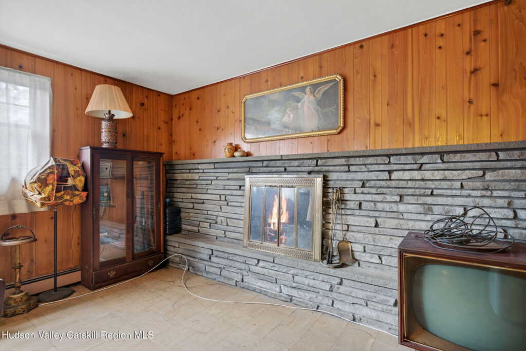 34 Forestwood Drive, Woodstock, NY 12498 - Photo 22 of 30