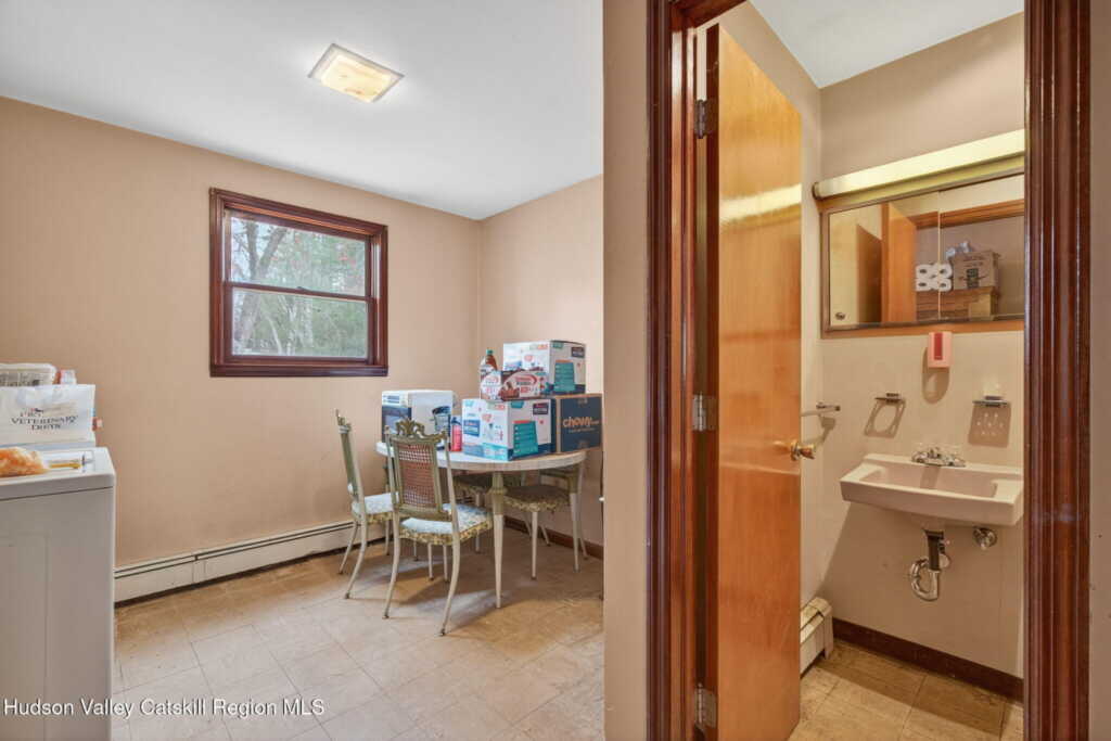 34 Forestwood Drive, Woodstock, NY 12498 - Photo 23 of 30