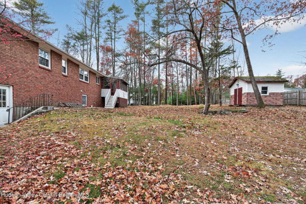 34 Forestwood Drive, Woodstock, NY 12498 - Photo 26 of 30