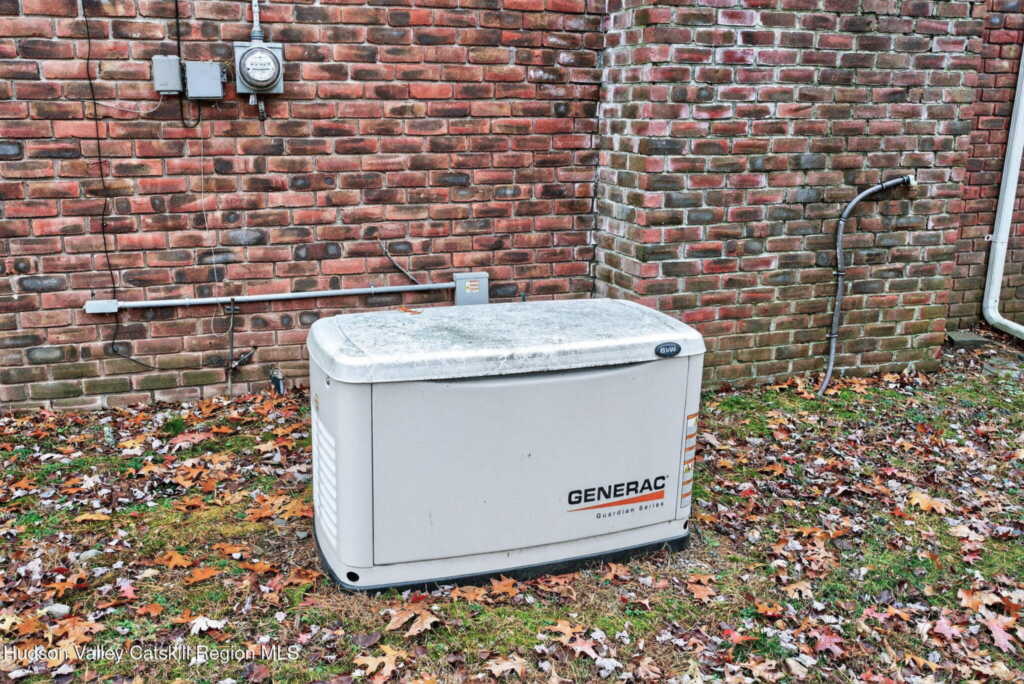 34 Forestwood Drive, Woodstock, NY 12498 - Photo 29 of 30