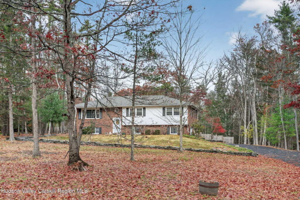 34 Forestwood Drive, Woodstock, NY 12498 - Photo 30 of 30