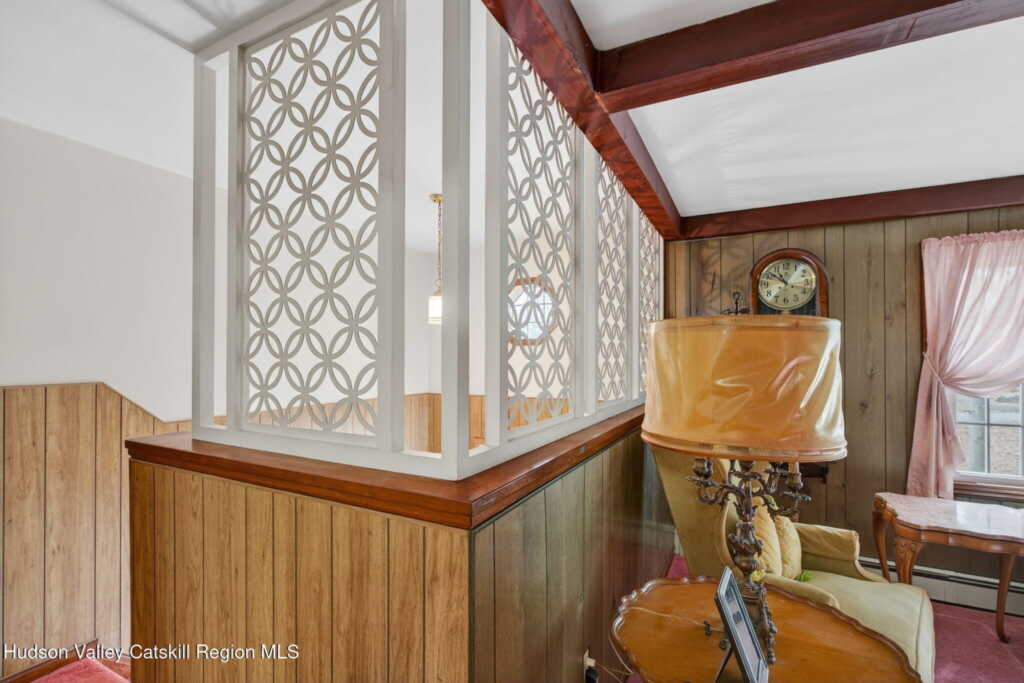 34 Forestwood Drive, Woodstock, NY 12498 - Photo 7 of 30