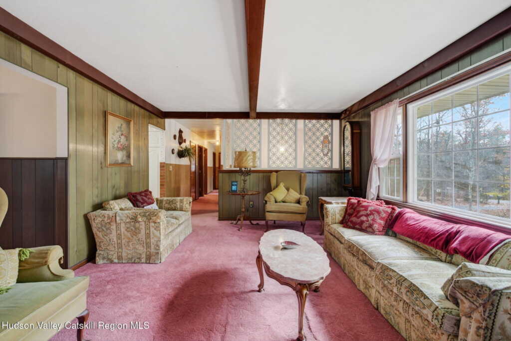 34 Forestwood Drive, Woodstock, NY 12498 - Photo 9 of 30