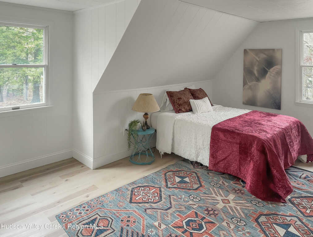 376 Band Camp Road, Saugerties, NY 12477 - Photo 11 of 22