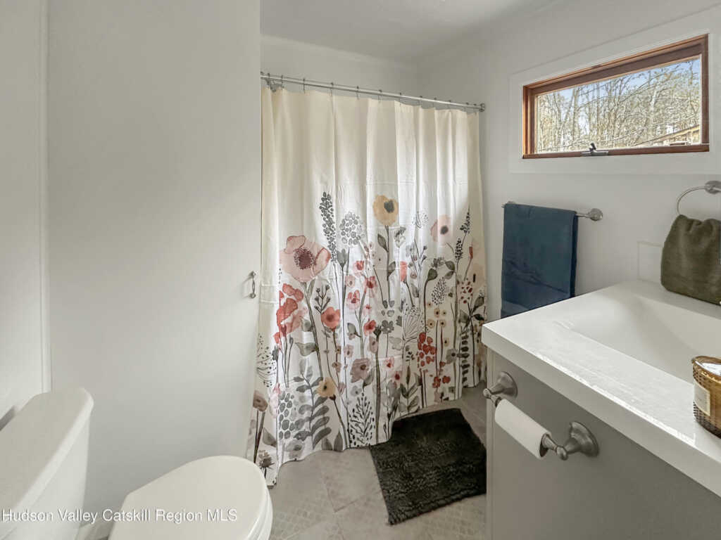 376 Band Camp Road, Saugerties, NY 12477 - Photo 12 of 22