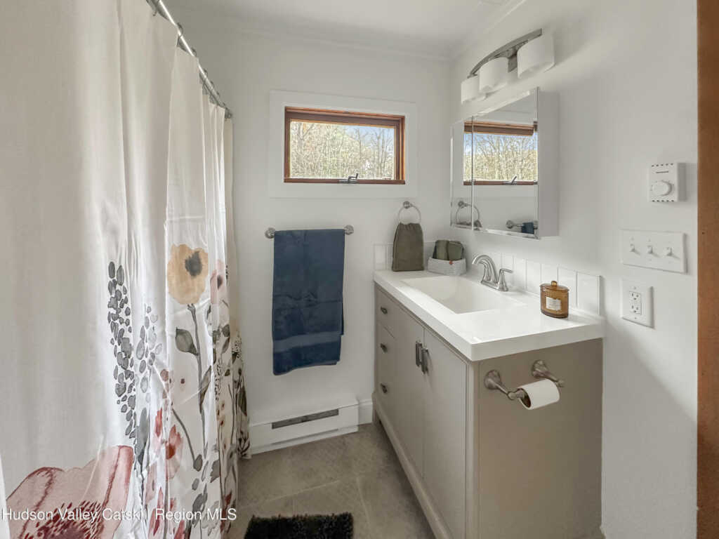 376 Band Camp Road, Saugerties, NY 12477 - Photo 13 of 22