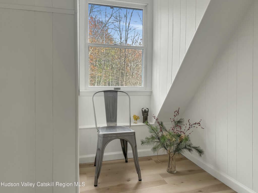 376 Band Camp Road, Saugerties, NY 12477 - Photo 14 of 22